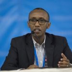 Rwanda deports American pastor