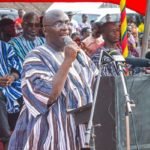 Govt to pay 80% debt owed contractors by end of Nov’ 2019