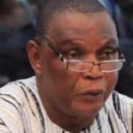 ?Ghana calls for operationalisation of ECOWAS Protocol of Transhumance