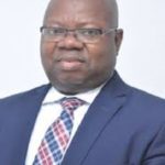 ADB to drive strong growth and robust balance sheet – MD