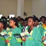 UHAS to introduce School of Sports and Exercise Medicine