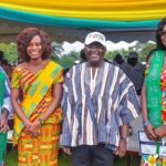 3 female teachers sweep teachers’ award