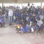 Provide children with needed guidance, direction—GACA tells parents, guardians