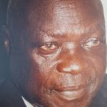 ?GJA, PRINPAG mourns GBK Owusu,opens book of condolence at Press Centre