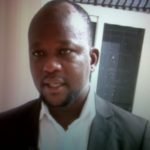 ‘Good governance promotes prudent devt’