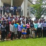 ?Workshop to build capacity of professors, researchers opens in Accra