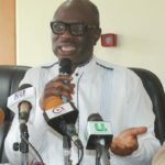 GUTA accuses Nigeria of unfair trade practices