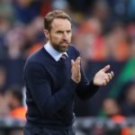 England consider defensive switch for Bulgaria game