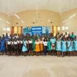 International Day of the Girl Child marked in Sekondi-Takoradi