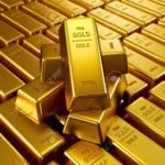 AngloGold Ashanti’s July-Sept production drops