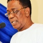 Govt to resolve TUTAG grievances this week – Prof. Yankah