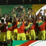 Guinea win WAFU Plate in shootout