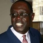 ?GOIL inducted into Petroleum Company Hall of Fame