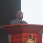 278 graduate from Living Word School of Ministry