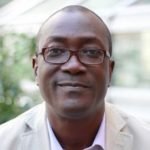 CDD: Infiltration of security agencies by vigilantes raises concern