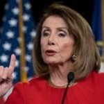 House to vote on impeachment inquiry procedures as rifts with Trump deepen