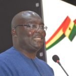 Veep launches one-stop ‘Job Centre’ for youth employment