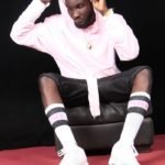 Stop copying foreign rhythms for your songs— Kofi Byble advises local artistes