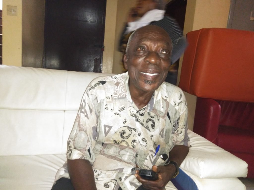 class=wp-image-26749