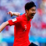 South, North Korea clash in World Cup qualifier today