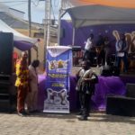 Kronkron Season 2 launched in Accra