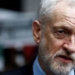 UK Labour opposition to back early election