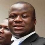 ‘Legal education governed by law’