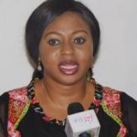 Legislation needed to tackle sexual harassment–Adwoa Safo