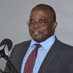 Auditor-General condemns comparative mediocrity politics