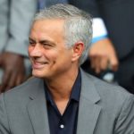 Mourinho set for return to management after rejecting Lyon job