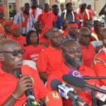 MPS concession negotiation ends in stalemate