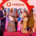 THE government has developed a policy that seeks to address challenges facing MSMEs