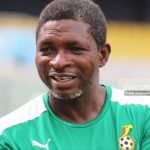 Local Black Stars aim to tame Elephants …in WAFU Cup semis clash