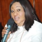 ?ISD urged to correct misinformation about upcoming referendum