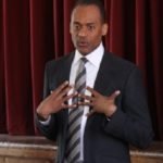 ?London Stock Exchange, GSE collaborate to develop capital markets