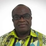 ‘Oil companies pay about GH¢6 billion taxes to government annually’