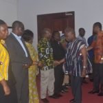 MoH inaugurates Health Technology Assessment initiative