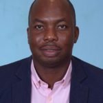 Strengthening power sector, a national priority – CIPDiB