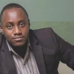 GCEEI rolls out business directory helpline