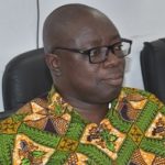 ?Private sector urged to invest in exploitation of industrial minerals