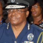 Police suspect jumps bail