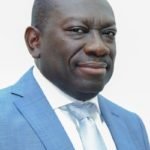 ?Ghana Post set to grow market share ?… as it celebrates World Post Day