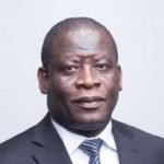 Ecobank Day focuses on NCDs