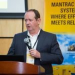 Mantrac Ghana launches Energy System