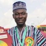 ?Former National Best Cocoa farmer commends government for new price