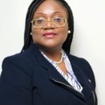 ?Hollard on track to become Ghana’s favourite insurer?–Group CEO