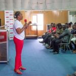 Absa to create more opportunities for Ghanaian youth ? – Barclays