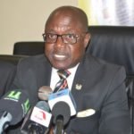 NIA extends mass registration in the 3 northern regions