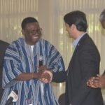 NPC builds capacity of women in conflict prevention