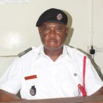 Nsawam Municipality records 42 fire cases